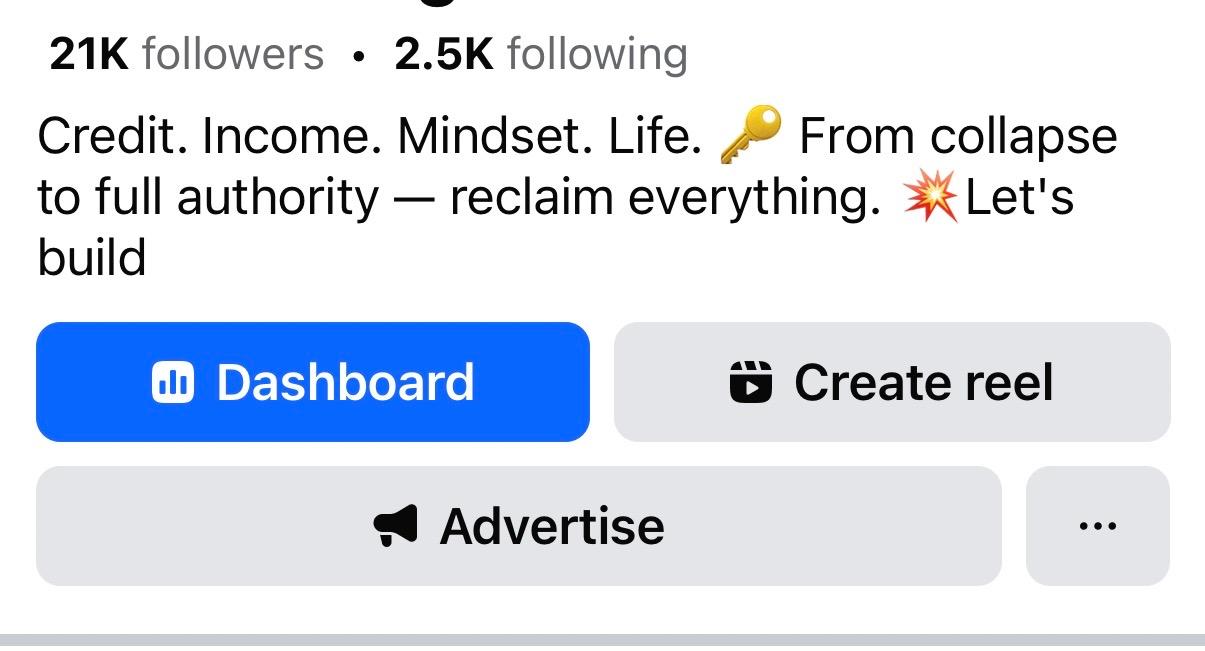 I've tripled my followers since using this app. Before that I was stuck with no growth.