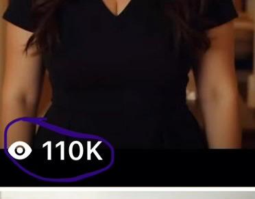 My reels used to only get a couple hundred views — now they go viral